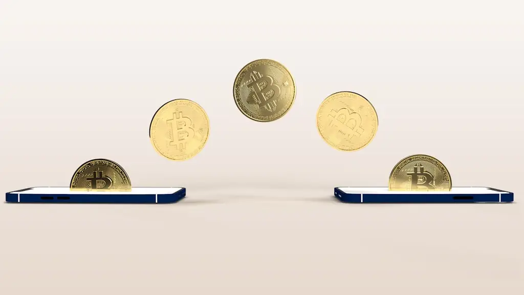 ETF與基金:投資新手的必修指南