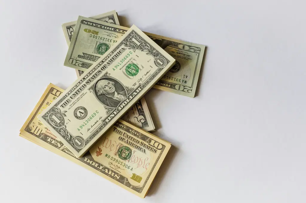 ETFvs.指數基金：投資新手的必知差別